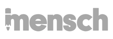 IdeaMensch logo